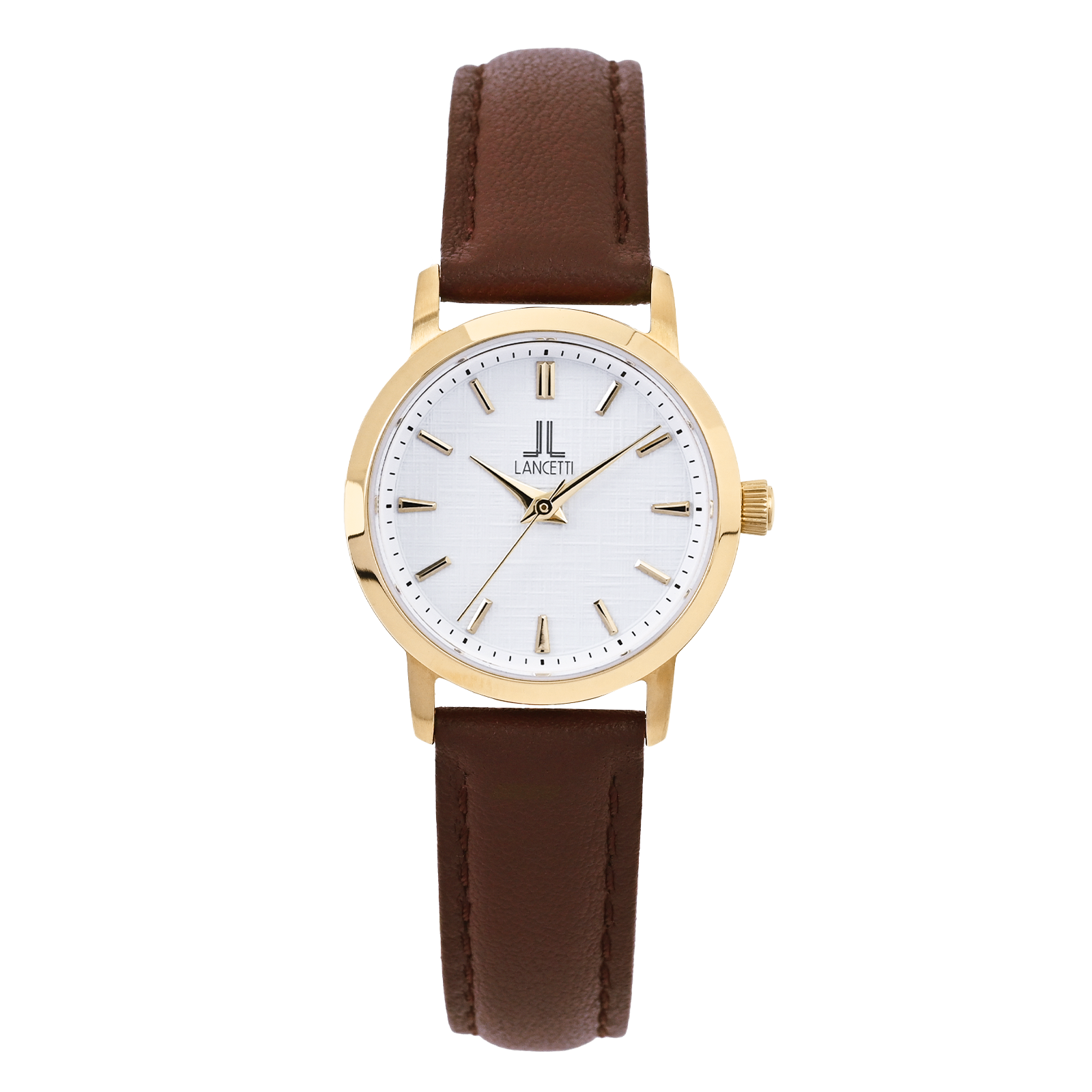LANCETTI LT6886-WH4 watch.